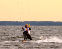 Wind Surfers 2023