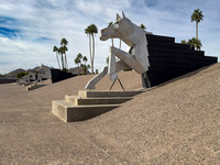 Phoenix RIsing 11-23-4
