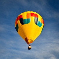 _HPH2108-Edit