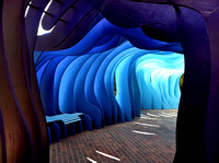 ASU Sculpture_01