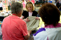 RSPWDC 2011 Supported Entry Candid Shots 004
