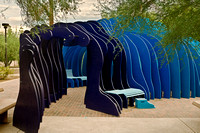 ASU Sculpture_10
