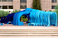 ASU Sculpture_07